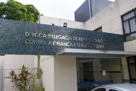 Operação resgata sete crianças vítimas de exploração em Salvador