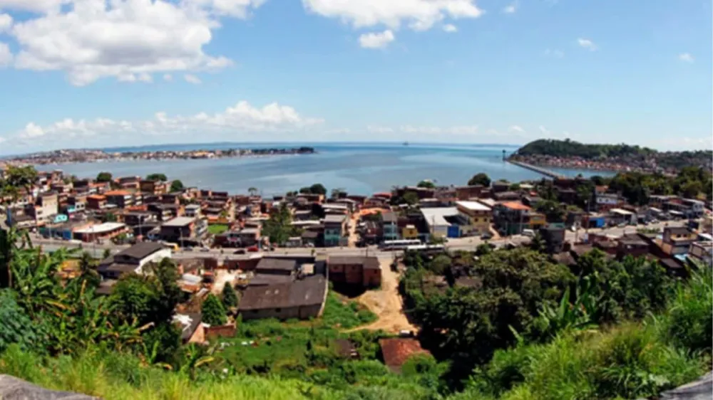 Vereadores aprovam criação do 172º bairro de Salvador: Boa Vista do Lobato