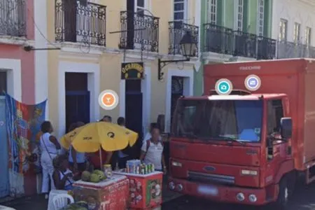 “O Cravinho do Pelourinho rebate interdição e confirma regularidade do local”