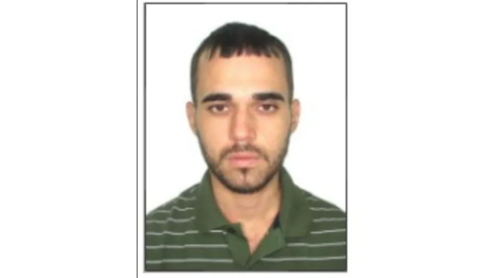 Traficante baiano do Comando Vermelho morre em megaoperação no Rio