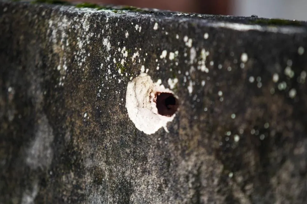 Salvador lidera em número de chacinas na Bahia; veja os bairros mais afetados