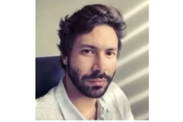 Psiquiatra encontrado morto em Salvador; polícia investiga