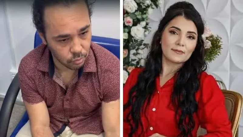 Julgamento de acusados no caso Sara Freitas é adiado