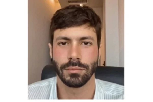 Médico psiquiatra é encontrado morto em Salvador; investigação aponta possível overdose após queda