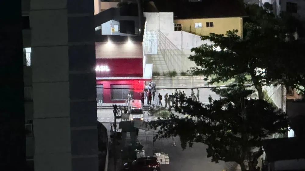 Canetas emagrecedoras alimentam o crime organizado na Bahia