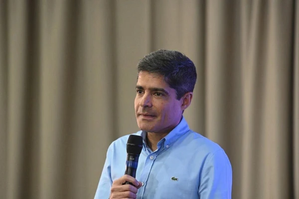 ACM Neto se solidariza com famílias de vítimas de facções e cobra reação do governo da Bahia