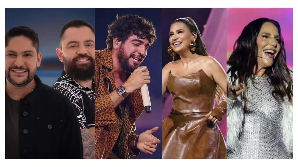 Suspeito de atacar mulher com golpes de faca é preso na Bahia