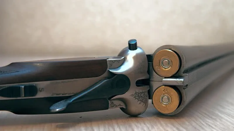 Briga em festa de aniversário na Bahia termina com jovem morto e três feridos