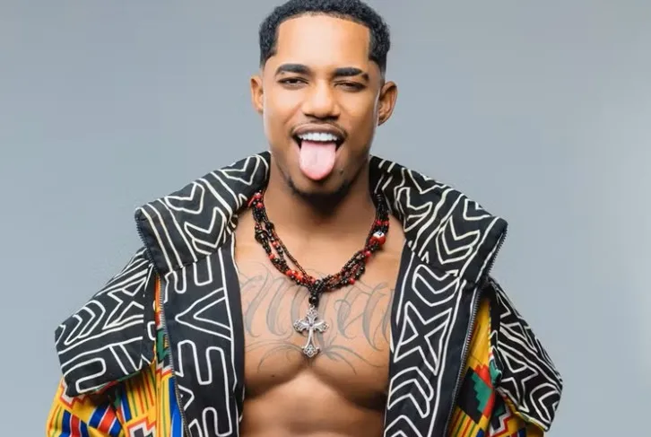 “O pagode pode ser amado por todos”, diz O Kannalha após música embalar comemoração de Wagner Moura