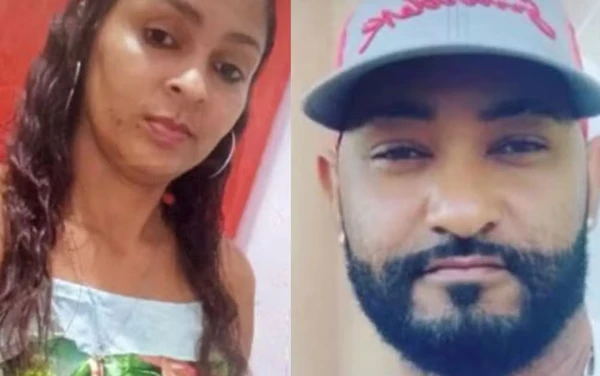Mulher espancada e abandonada em rodovia no Recôncavo morre após dias internada