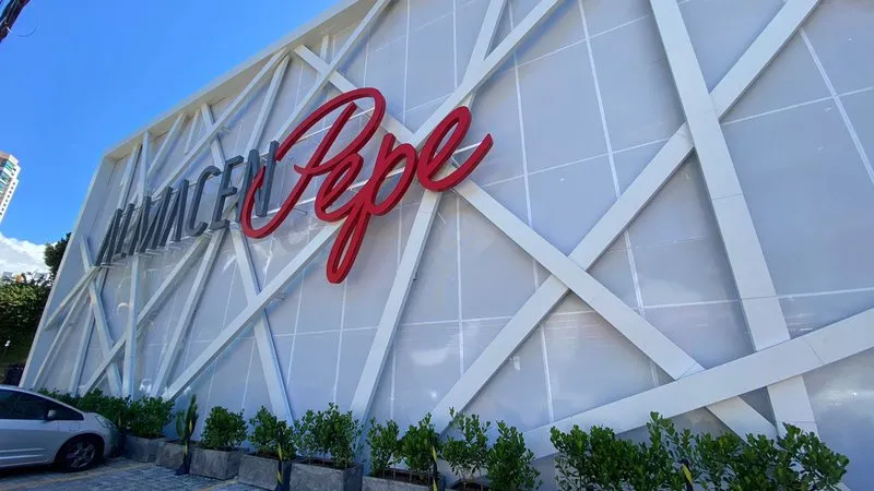 Rede gourmet em Salvador pede recuperação judicial com dívida de R$ 78 milhões