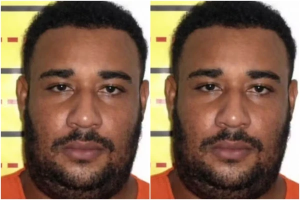 Suspeito de comandar tráfico é morto em confronto com a PM na Bahia