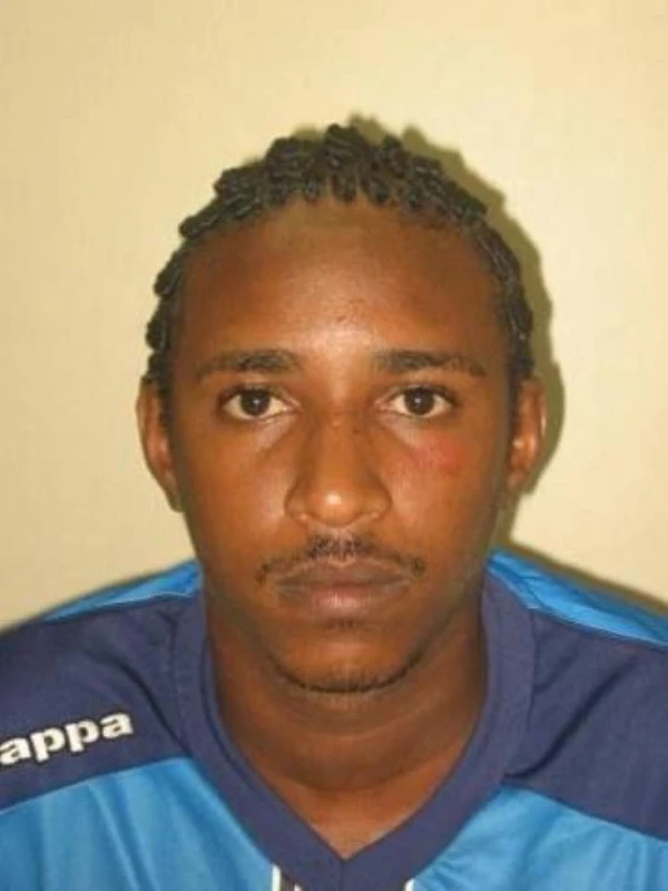 Suspeito ligado à morte de cabo da PM tem mandado de prisão expedido