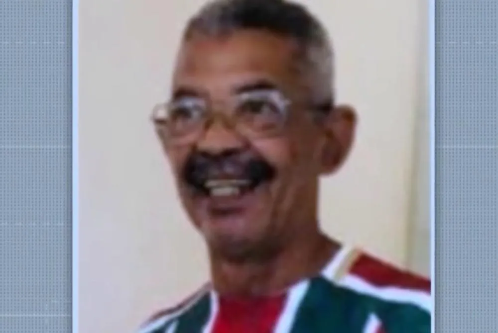 Idoso de 72 anos volta a apresentar sinais vitais uma hora após ter morte confirmada