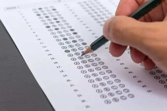 Grupo Sabin promove curso presencial para PCDs e oferece encaminhamento ao mercado de trabalho