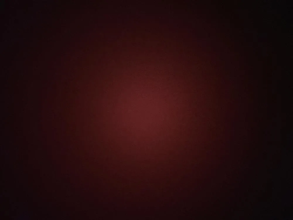 Relatório dos EUA afirma que China teria base militar “oculta” no Brasil