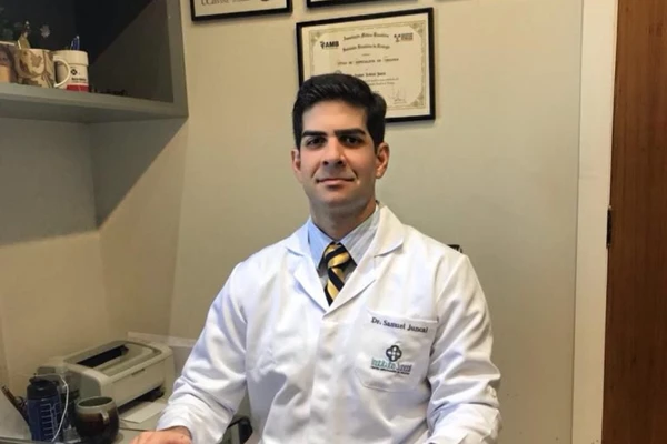 Hospital Aliança afasta urologista investigado por estupro de vulnerável em Salvador