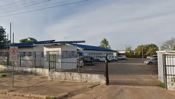 Perito criminal é preso suspeito de filmar colega nua sem consentimento na Bahia