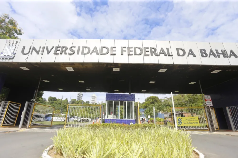 MP-BA pede fechamento de bar famoso em Salvador após identificar série de irregularidades