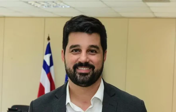TRE-BA revoga ordem de prisão contra secretário de Mobilidade de Salvador