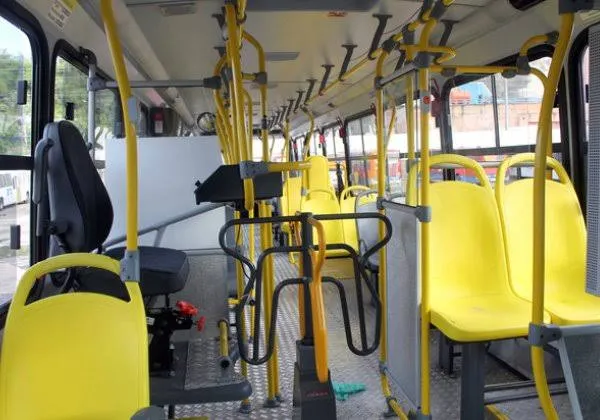 Auxílio Mobilidade: transporte público gratuito para desempregados em Salvador