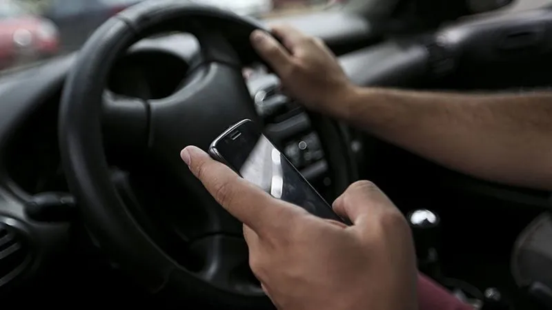 Motorista de aplicativo encerra corrida após crítica sobre sua roupa em Salvador