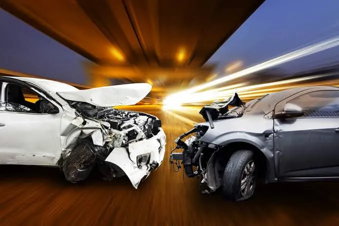 Senado aprova eliminar fiança para homicídios de motoristas embriagados no trânsito