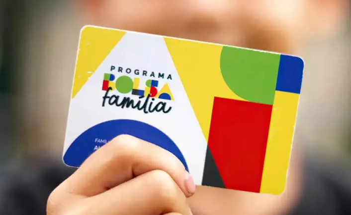 Salvador Convoca Beneficiários do Bolsa Família para Realizar Acompanhamento de Saúde Obrigatório