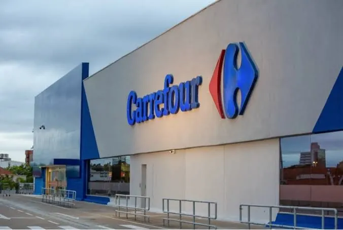 Denúncias de assédio sexual e perseguição marcam processo contra unidade do Carrefour na Bahia