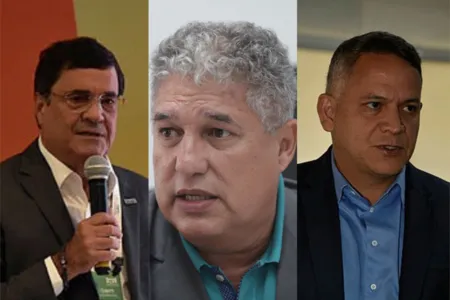 Acidente com veículo oficial em Barra resulta em morte de motociclista