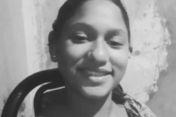Menina de 11 anos morre após agressão de colegas dentro de escola em Pernambuco
