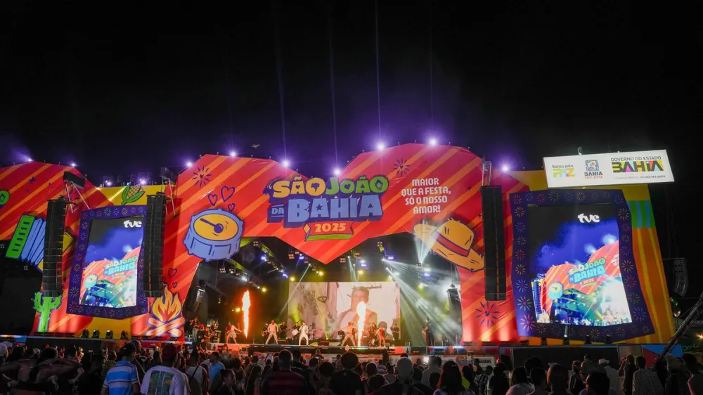 Músicos acusam Estado de deixar de pagar mais de R$ 200 mil: “Cheguei a ficar deprimido”