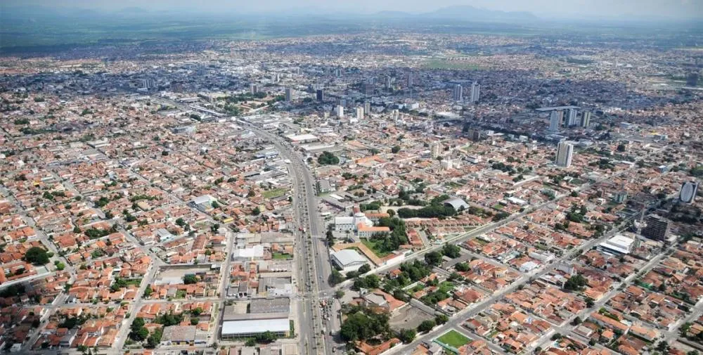 Prefeitura da Bahia divulga indevidamente dados de pacientes com HIV no Diário Oficial