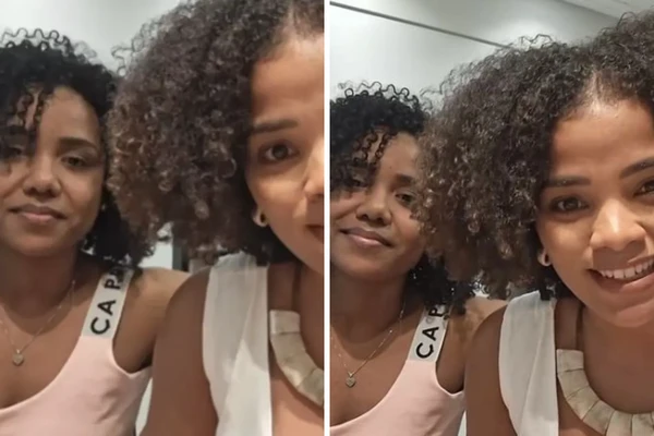 Mulheres relatam discriminação racial após terem entrada recusada em bar na Pituba