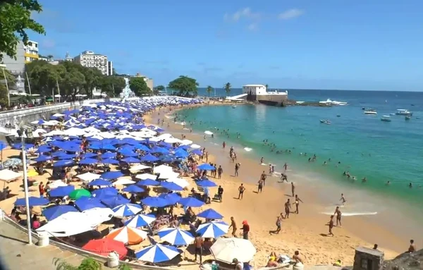 Calendário de 2026 terá até nove feriados em dias úteis