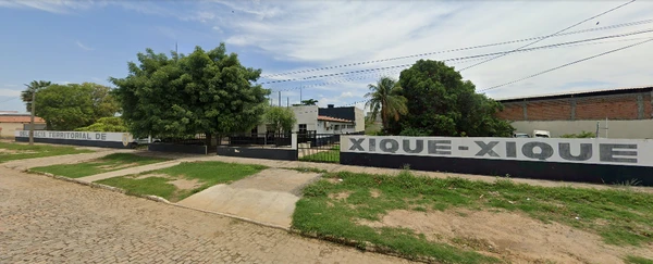 Preso por furto é solto após delegacia não funcionar no fim de semana