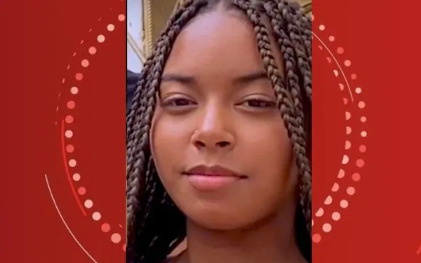 “Adolescente é encontrada morta na Bahia: polícia investiga relação afetiva como possível motivação”