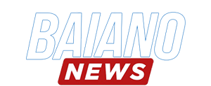 Portal Baiano NEWS - Feito por: seuportalonline.com.br